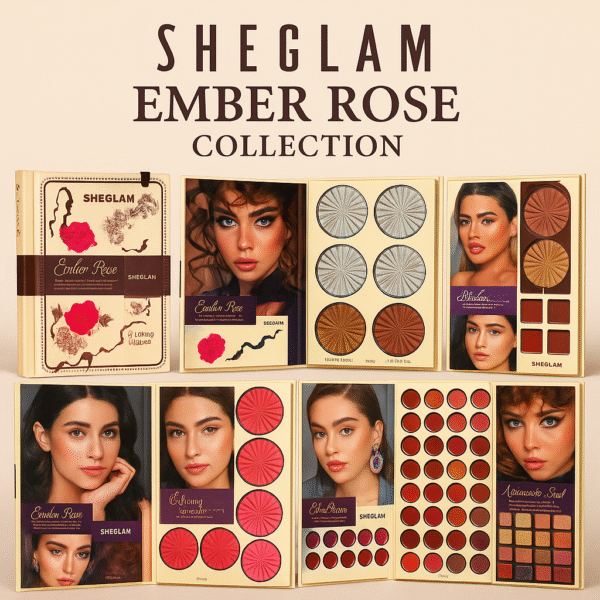 SHEGLAM